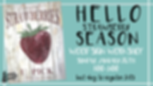 HELLO STRAWBERRY SEASON (3).png