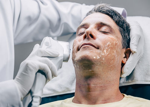 ideal 11 soros hifu férfi.jpg