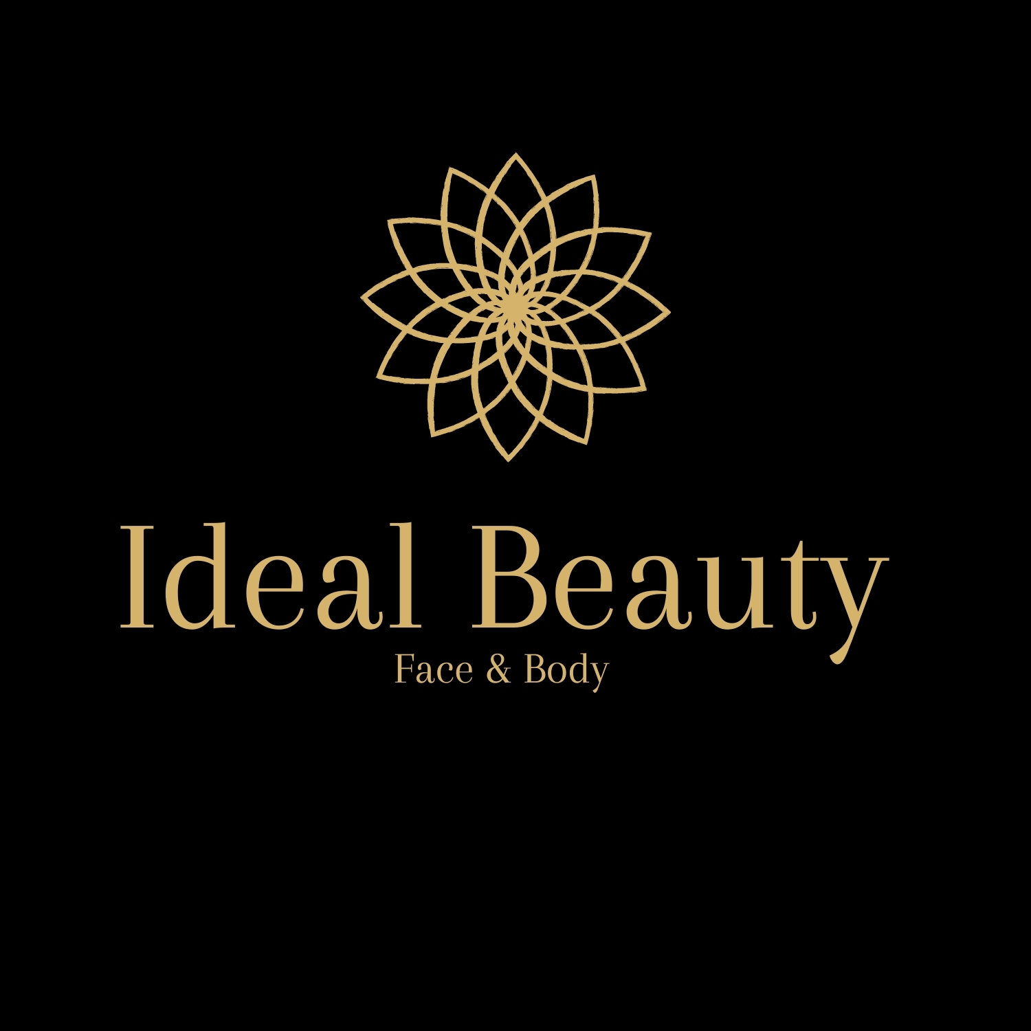 Szerző képe: Ideal Beauty