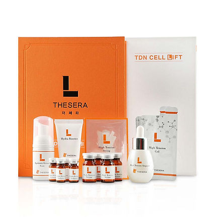 Thesera-L-PDO arcfiatalítás.jpg