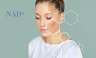 nad honlap euphoria (1600 x 1100 képpont).png