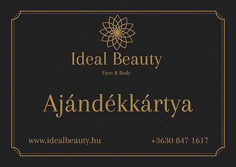 Ideal Ajándékkártya (Képeslapok).png
