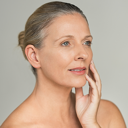 lift contour.png