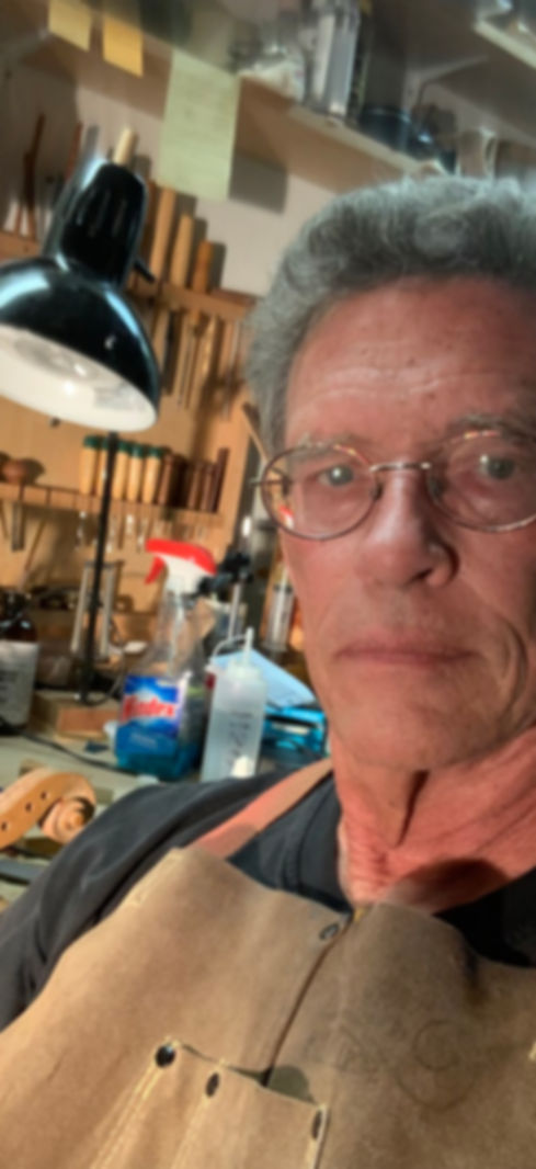 Me and Shop 230702.JPG