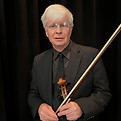 IMG_6320.jpeg