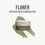 Thumbnail: [ Flaner ] Avocado Pack Pore Cleanser 120g