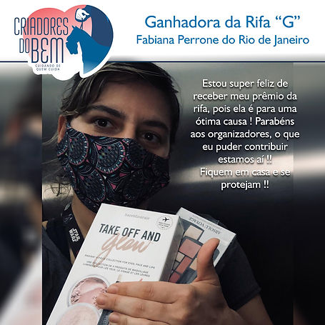 POST---GANHADOR---rifa-G---Fabiana-Perro