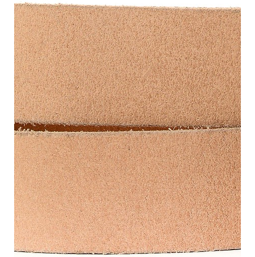 Миниатюра: Ремень, Tommy Hilfiger