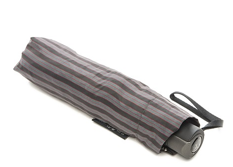 Миниатюра: Зонт, Slava Zaitsev