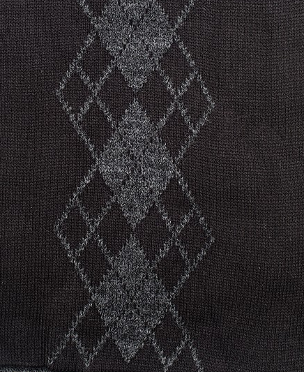 Миниатюра: Шарф, FOMAS