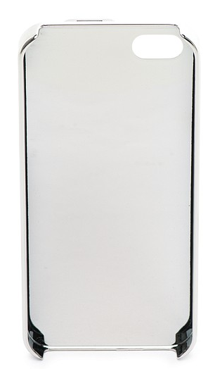 Миниатюра: Чехол-зажигалка для iPhone 5/5s