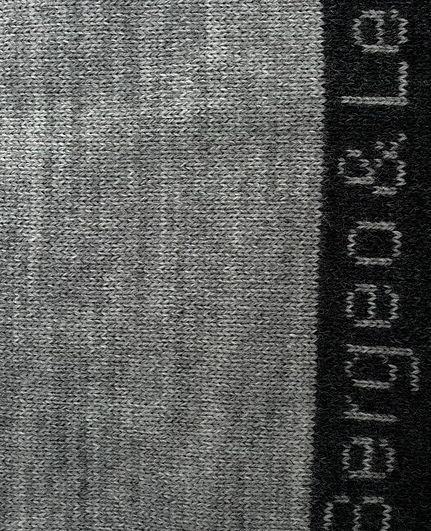 Миниатюра: Шарф, FOMAS