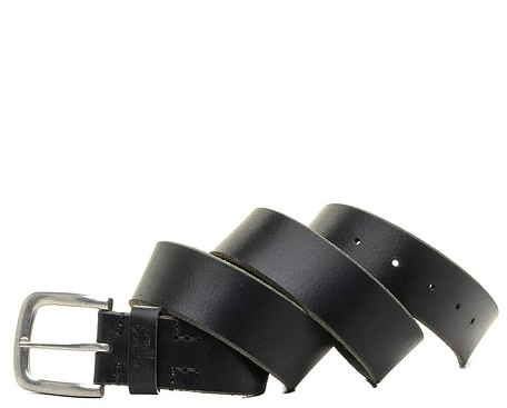 Миниатюра: Ремень, Levi's®