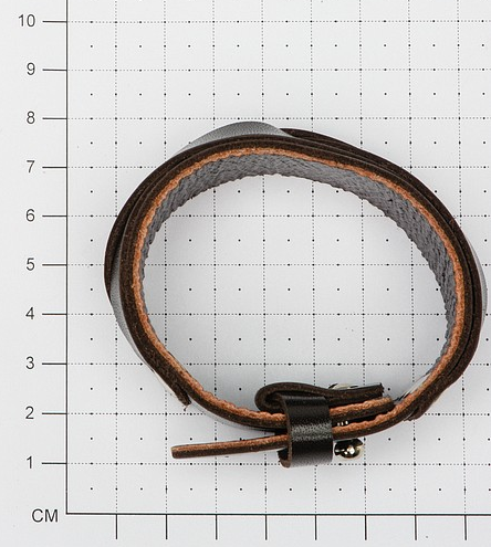 Миниатюра: Браслет, DenisMart