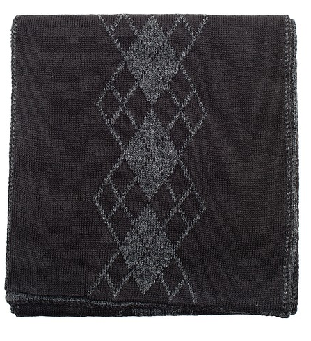 Миниатюра: Шарф, FOMAS