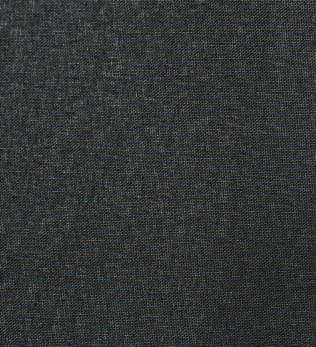 Миниатюра: Зонт, Zest