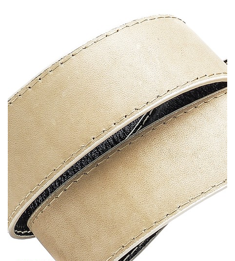 Миниатюра: Ремень, Olio Rosti