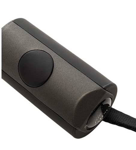 Миниатюра: Зонт, Slava Zaitsev