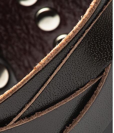 Миниатюра: Браслет, DenisMart