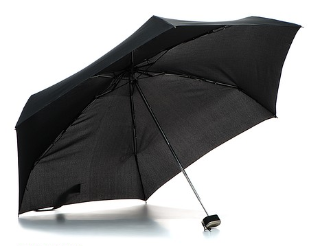 Миниатюра: Зонт, Zest