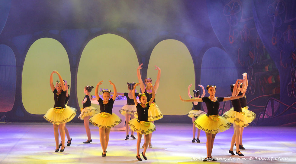 Divertidamente POCHETES 1 (2)