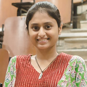 Lavisha_edited.jpg