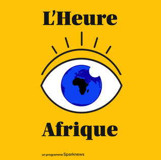L'heure Afrique, parole aux jeunesses africaines