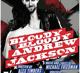 BBAJ Poster_edited.jpg