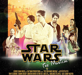 Star Wars, The Musical_poster_edited.jpg