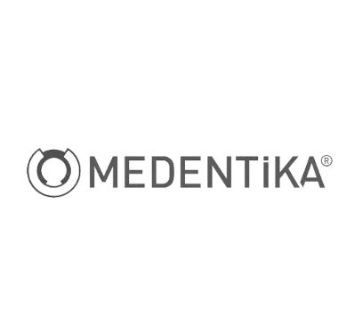 Medentika-Dental-Implants-brand_edited_edited