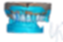 SwedenDental2F62F9E0-FF99-4F6B-9C6A-3C28FC31A0FC.PNG