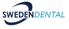 Sweden Dental