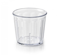 Vaso DMT