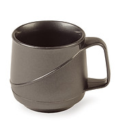 allure_mug_bronze_clipped_lores_edited_e