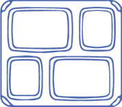 TIVOLIDIBUJO
