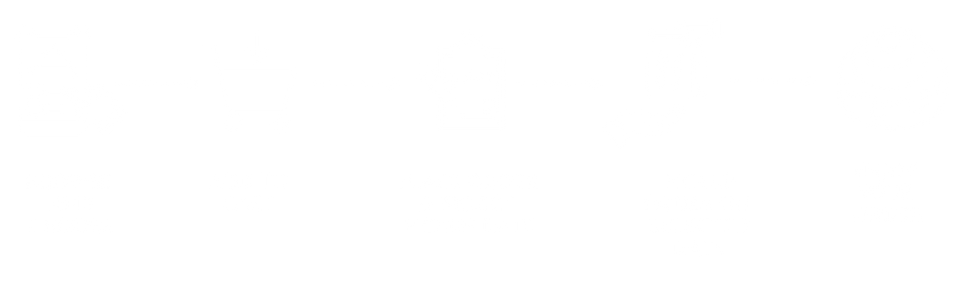 Untitled (148 x 105 mm).png