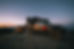 AAA04790.jpg