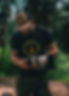 DSC00812-3.jpg