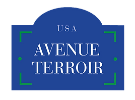 French Wines Avenue Terroir France French Wines Avenue Terroir France