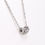 Thumbnail: Free Roller Necklace