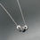 Thumbnail: Free Roller Necklace