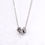 Thumbnail: Free Roller Necklace