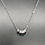 Thumbnail: Free Roller Necklace