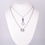 Thumbnail: Ripple Necklace