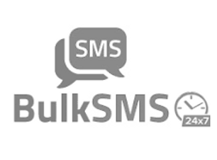 Bulk SMS.png