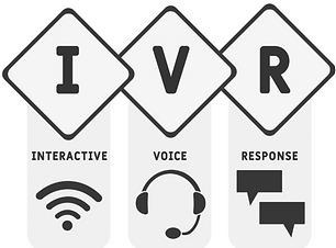 IVR.png