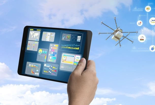 AI-Powered Weather Forecasting