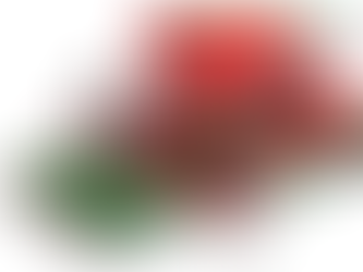 Autonomous Tractors in Smart Farming