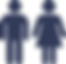 female-male_icon-icons.com_58032.png