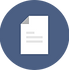 document_icon-icons.com_66534.png